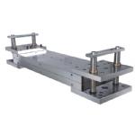 供應結皮發(fā)泡板模頭