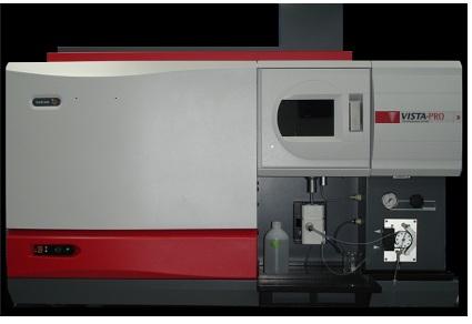 供應(yīng)Rohs服務(wù) 四川成都元素成份分析實(shí)驗(yàn)