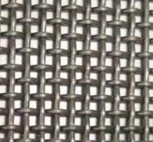 篩網(wǎng)價格圖片