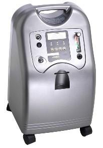 供應(yīng)南陽*M1便攜型保健制氧機 南陽制氧機