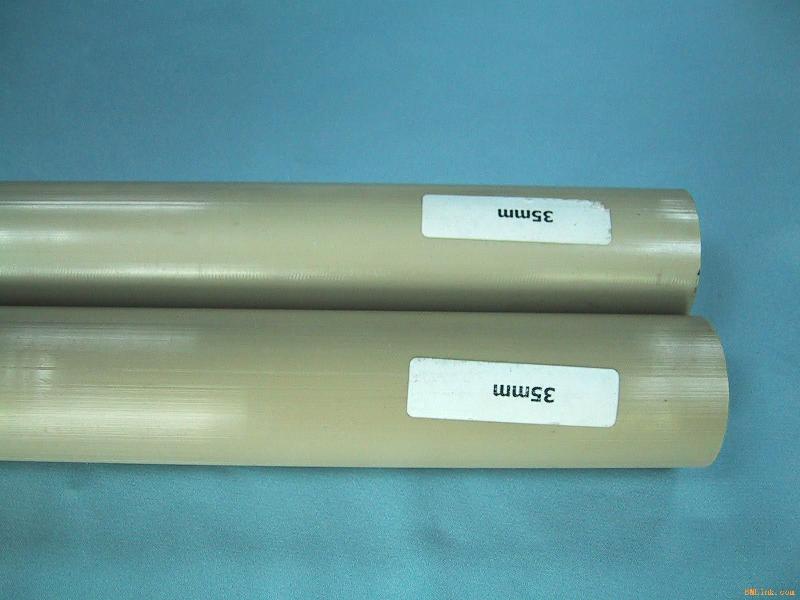 美國PEEK板美國PEEK棒美國PEEK材料圖片