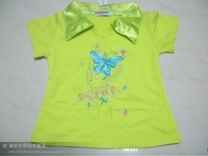 供應(yīng)外貿(mào)女裝批發(fā)*服裝庫(kù)存服裝批發(fā)