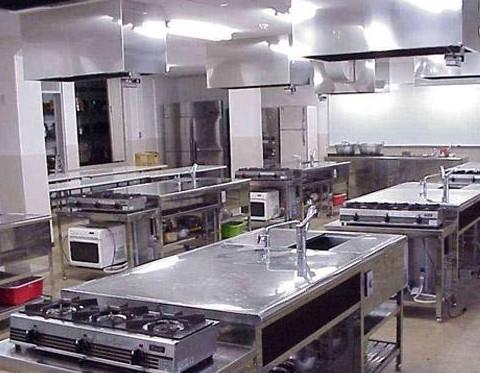 成都廢品回收成都廢舊物資回收成都二手金屬回收ebd