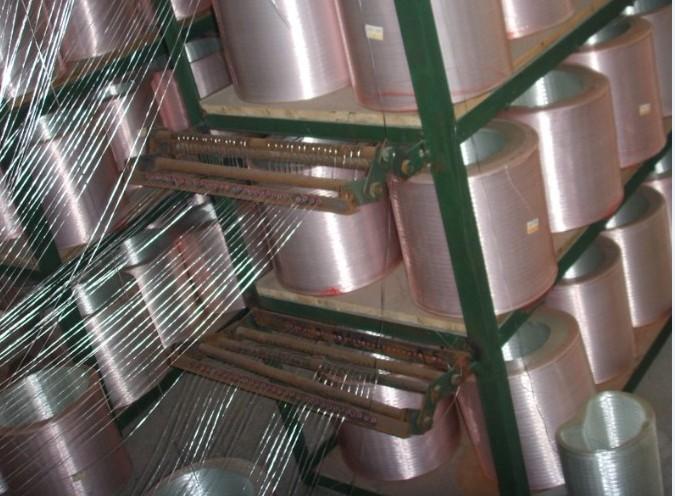 廠家供應(yīng)樹(shù)脂網(wǎng)