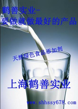 供應(yīng)干貝素的分子式，干貝素的CAS號(hào)，干貝素的分子量