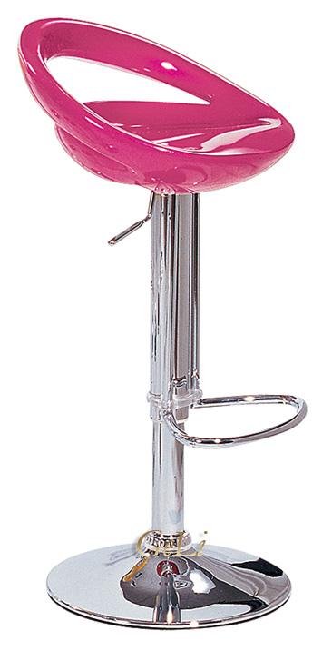 廣東塑料酒吧椅廠家批發(fā)圖片