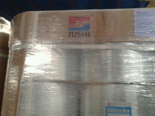 巨石玻璃釬維圖片