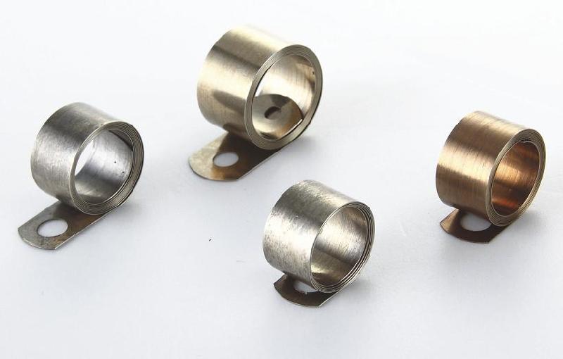 供應(yīng)汽車彈簧、采購汽車彈簧、汽車彈簧價(jià)格、汽車彈簧批發(fā)、寧波汽車彈簧