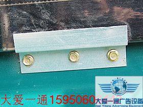 供應(yīng)經(jīng)典款候車亭經(jīng)久不衰大愛一通攬