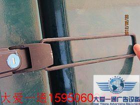 供應(yīng)經(jīng)典款候車亭經(jīng)久不衰大愛一通攬
