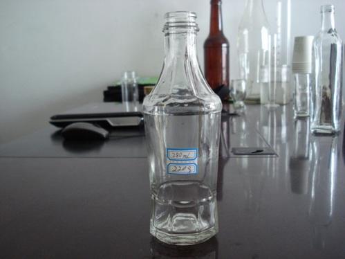 供應(yīng)各種規(guī)格高中低檔玻璃酒瓶