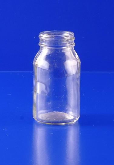 廠家直銷(xiāo)優(yōu)質(zhì)燕窩瓶玻璃瓶