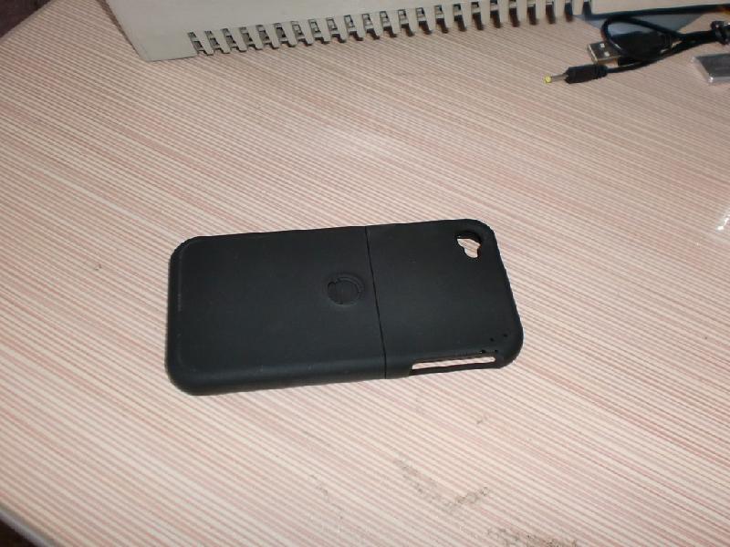 噴涂移印加工供應(yīng)加工塑膠噴涂移印