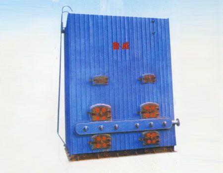 鍋爐燃燒設(shè)備圖片