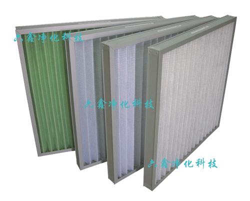 供應(yīng)鋁框過濾網(wǎng) 鋁框過濾網(wǎng)空調(diào)過濾網(wǎng)