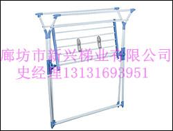 供應(yīng)廊坊晾衣架廊坊晾衣架