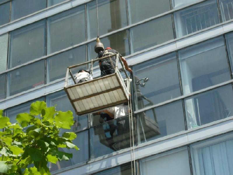 供應(yīng)電動(dòng)吊籃出租吊籃租深圳電動(dòng)