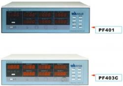 供应电子变压器电量测量仪图片