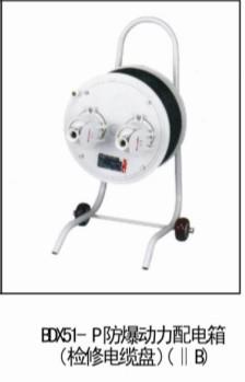 供應防爆電暖氣，太原防爆電暖氣，山西防爆電暖氣供貨商