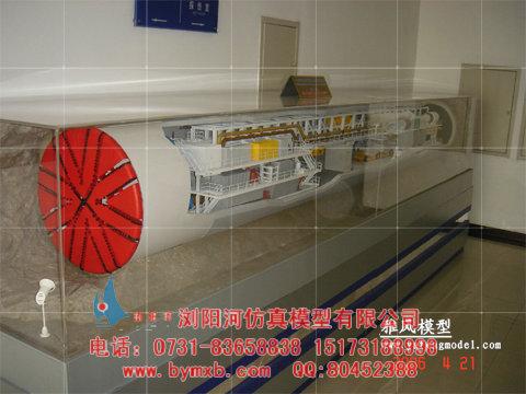 各類仿真模型價格圖片