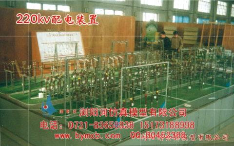 城市燈光演示模型廠家電話圖片