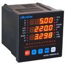 深圳電子產(chǎn)品回收一相機1高端電視2數(shù)碼相機3家庭影院系統(tǒng)