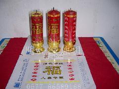 供應(yīng)蠟筆機(jī)蠟燭機(jī)