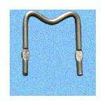 供應插件分流電阻豪歐電阻器