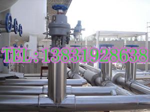 低溫真空管道圖片/低溫真空管道樣板圖 (2)