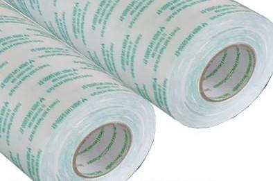 供應(yīng)東莞寮步安祺模切沖型制品廠家