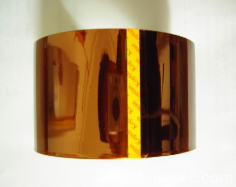 供應各種模切成型制品