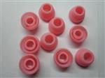 供應(yīng)寮步硅膠沖型制品