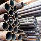 供應(yīng)北京鋼管銷售處、青島鋼管銷售處、上海鋼管銷售處