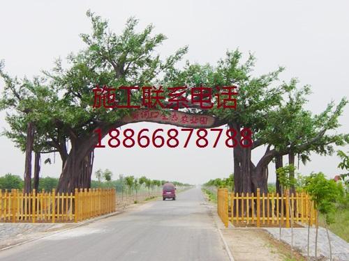 青島假樹大門生產(chǎn)銷售青島假樹報價青島假樹大門生產(chǎn)廠家青島假樹大門施工團隊青島假樹銷售 青島假樹大門生產(chǎn)銷售青島假樹報價