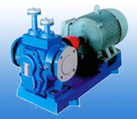 供應(yīng)乳化瀝青泵西藏拉薩齒輪油泵乳化瀝青泵導(dǎo)熱油泵螺桿泵渣油泵