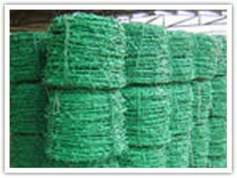 供應(yīng)刺繩價(jià)格低廉