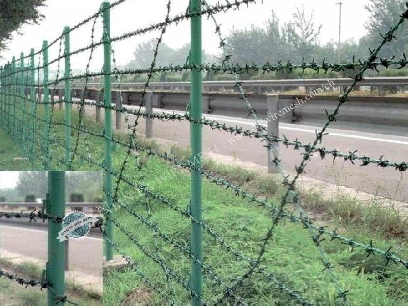 供應(yīng)刺繩價(jià)格低廉