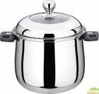 供應(yīng)香港水龍頭不銹鋼鋁陶瓷制品進口