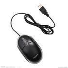 供應(yīng)香港進(jìn)口到大陸模具濾芯風(fēng)扇