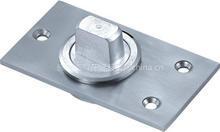 供應(yīng)香港轉(zhuǎn)口如何到大陸