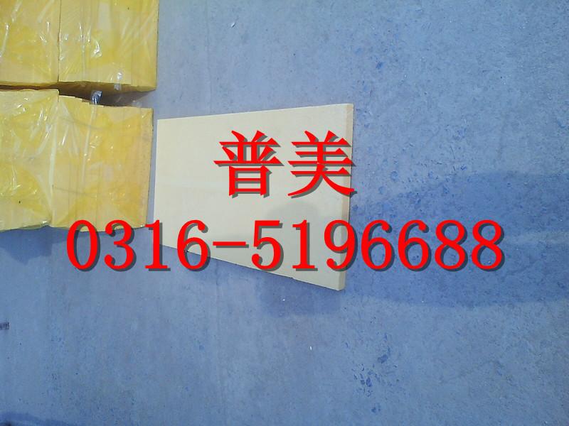 供應大量優(yōu)質(zhì)酚醛板
