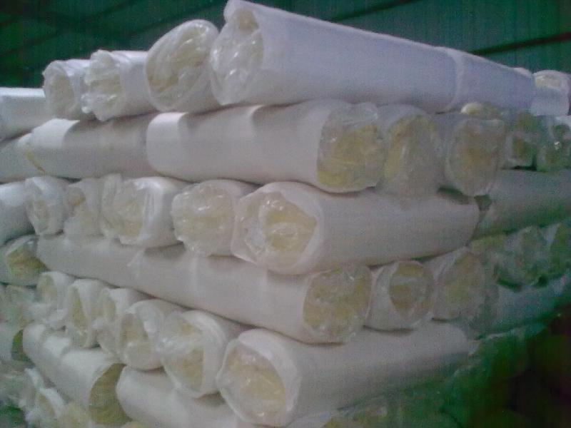 華美玻璃棉卷氈圖片/華美玻璃棉卷氈樣板圖 (4)