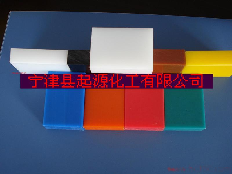 供應(yīng)德州超高板批發(fā)