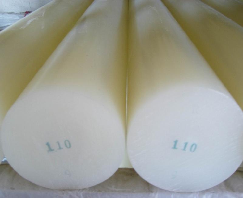 供應尼龍棒德州廠、尼龍棒廠家直銷