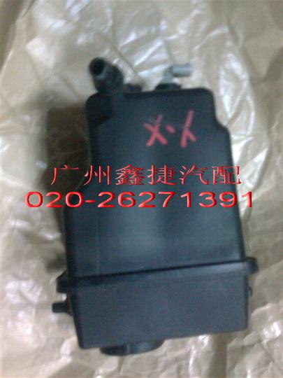 供應(yīng)奔馳CLS350前杠拆車件