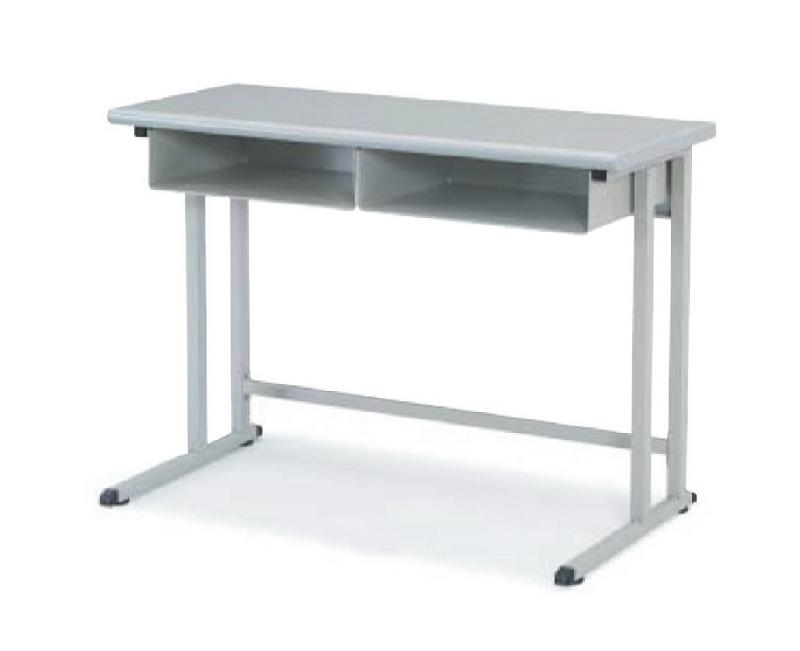 鄭州哪兒的課桌椅質(zhì)量最好圖片