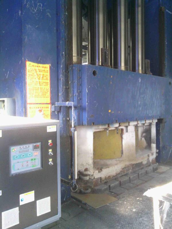 供應(yīng)球磨機(jī)控溫