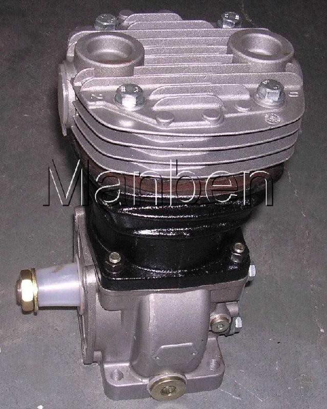 供應奔馳OM336OM336AOM336LA打氣泵