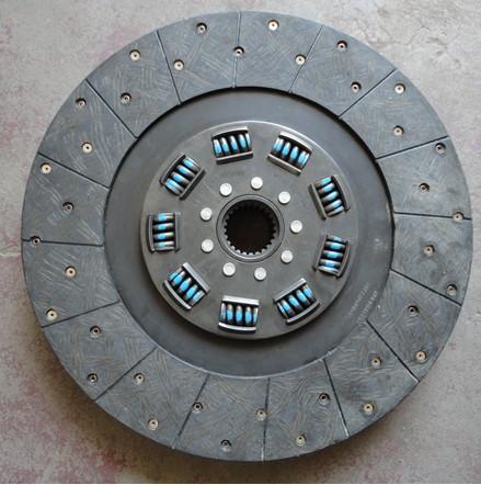 供應(yīng)奔馳OM924LAOM906LA風(fēng)扇價格合理