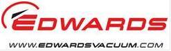 供應(yīng)RV12等愛德華RV系列真空泵